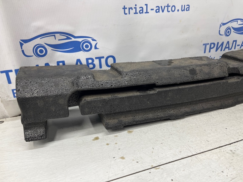 Абсорбер задний Nissan Qashqai J11 1.6 diesel R9M Абсорбер задний Nissan Qashqai J11 1.6 diesel R9M