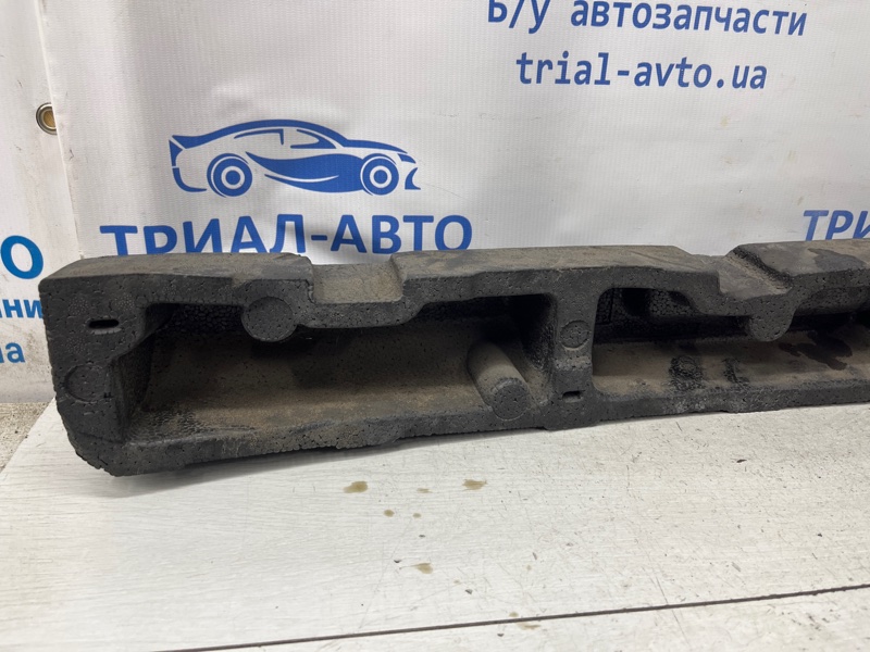 Абсорбер задний Qashqai 2013-2022 J11 1.6 diesel R9M Абсорбер задний Qashqai 2013-2022 J11 1.6 diesel R9M