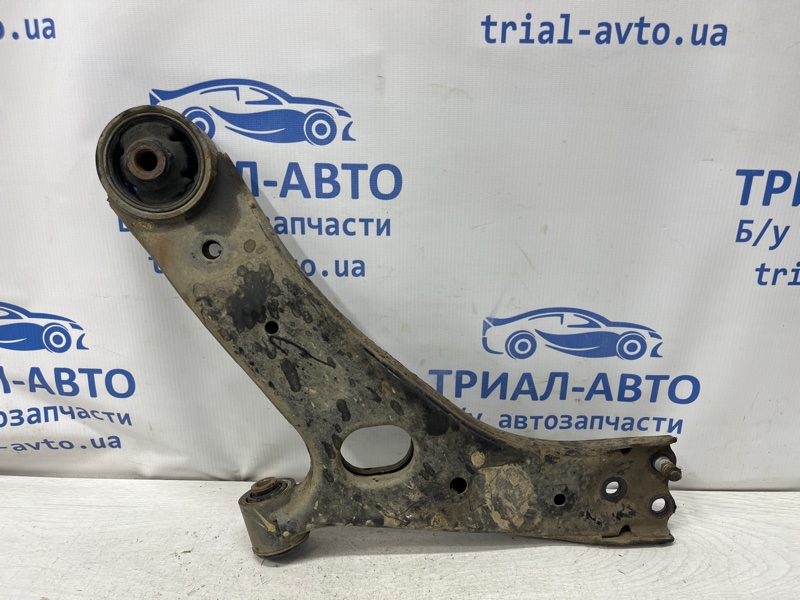 Рычаг передний нижний правый IX35 2009-2015 LM 1.7 diesel D4FD Рычаг передний нижний правый IX35 2009-2015 LM 1.7 diesel D4FD