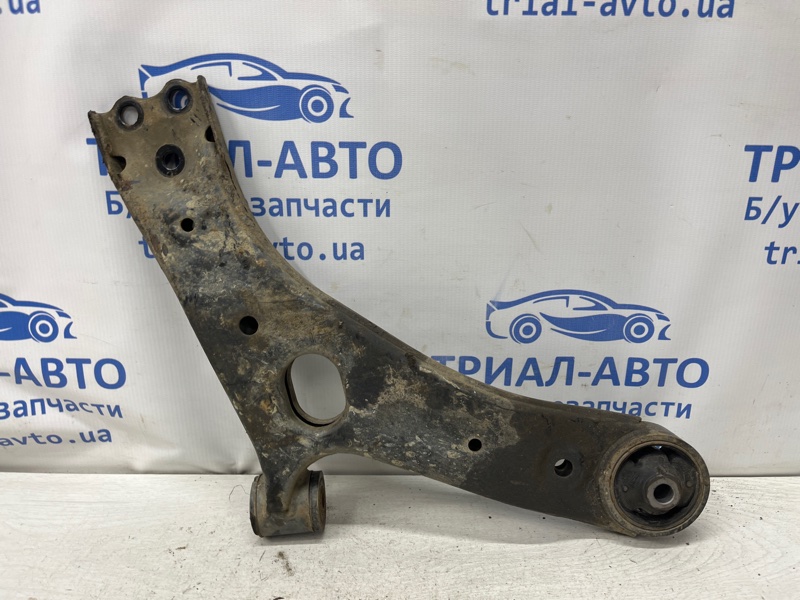 Рычаг передний нижний левый IX35 2009-2015 LM 1.7 diesel D4FD