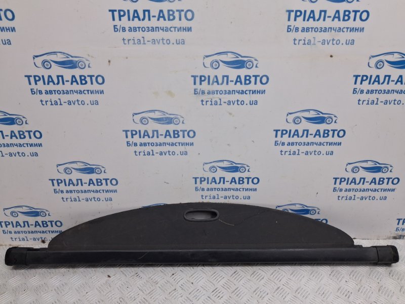 Шторка багажника IX35 2009-2015 LM 1.7 diesel D4FD Шторка багажника IX35 2009-2015 LM 1.7 diesel D4FD