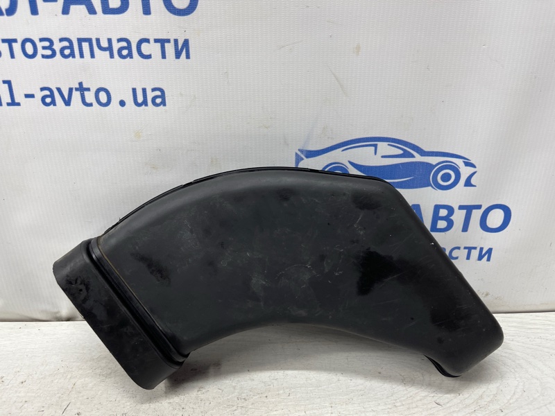 Запчасть воздухозаборник Hyundai IX35 2009-2015 LM 1.7 diesel D4FD 282102S000 Б/У Воздухозаборник Hyundai IX35 2009-2015 LM 1.7 diesel D4FD 282102S000 Б/У
