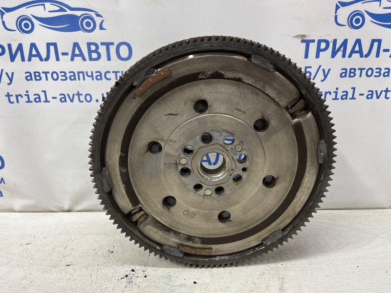 Маховик 3 2013-2019 BM 2.2 diesel Маховик 3 2013-2019 BM 2.2 diesel