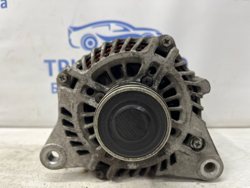Генератор 3 2013-2019 BM 2.2 diesel