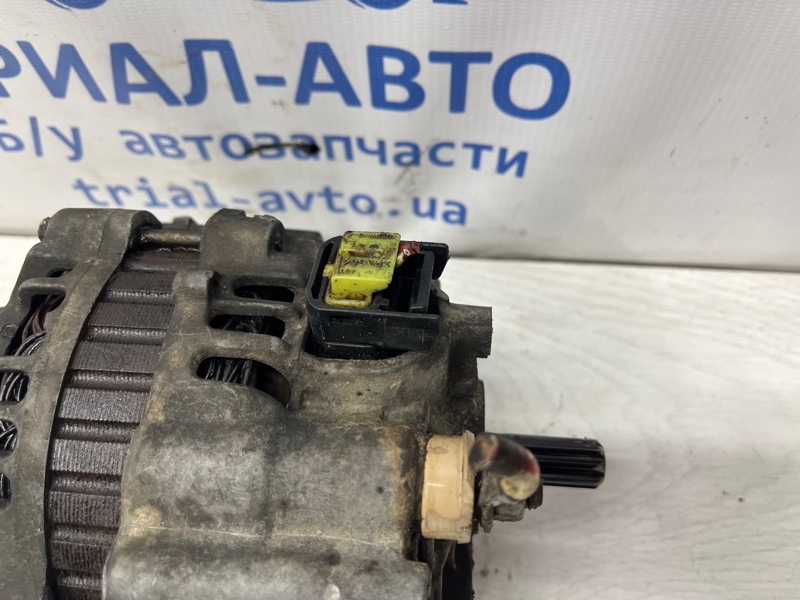 Генератор Pajero Sport 1996-2008 K9 2.5 Diesel 4D56