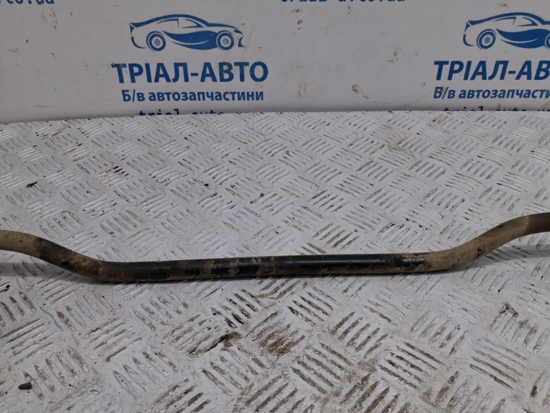 Стабилизатор задний IX35 2009-2015 LM 1.7 diesel D4FD Стабилизатор задний IX35 2009-2015 LM 1.7 diesel D4FD