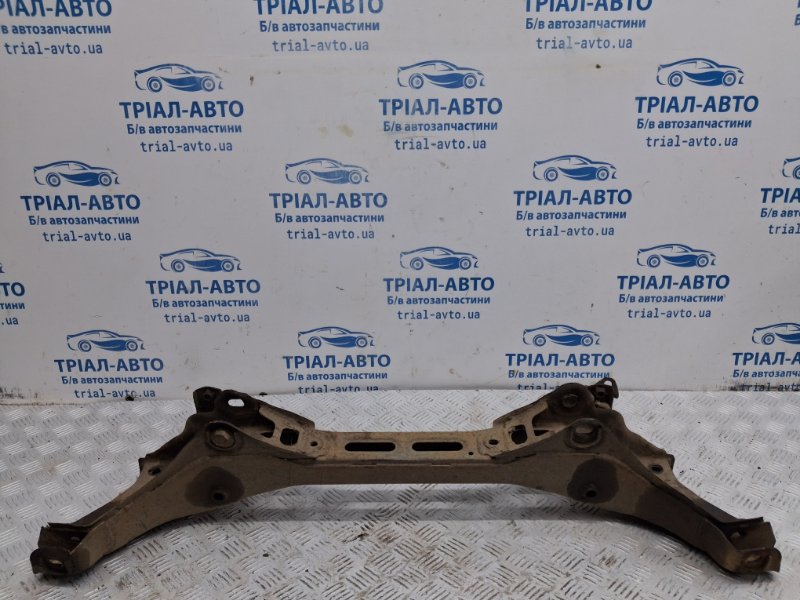 Запчасть балка задней подвески Hyundai IX35 2009-2015 LM 1.7 diesel D4FD 554102S010 Б/У Балка задней подвески Hyundai IX35 2009-2015 LM 1.7 diesel D4FD 554102S010 Б/У
