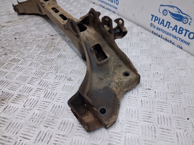 Балка задней подвески Hyundai IX35 LM 1.7 diesel D4FD Балка задней подвески Hyundai IX35 LM 1.7 diesel D4FD