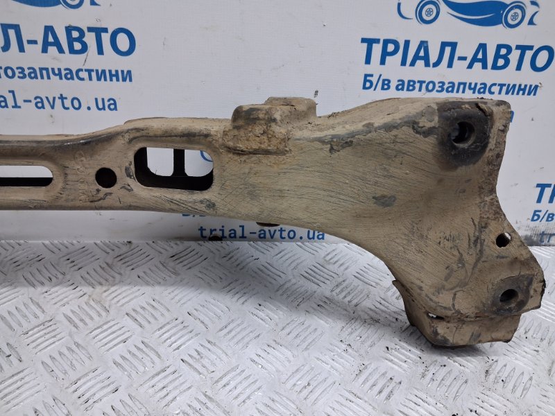 Балка задней подвески IX35 2009-2015 LM 1.7 diesel D4FD Балка задней подвески IX35 2009-2015 LM 1.7 diesel D4FD