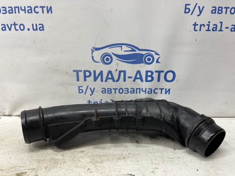Патрубок турбины 3 2013-2019 BM 2.2 diesel Патрубок турбины 3 2013-2019 BM 2.2 diesel