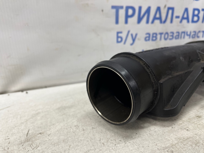 Патрубок турбины 3 2013-2019 BM 2.2 diesel Патрубок турбины 3 2013-2019 BM 2.2 diesel
