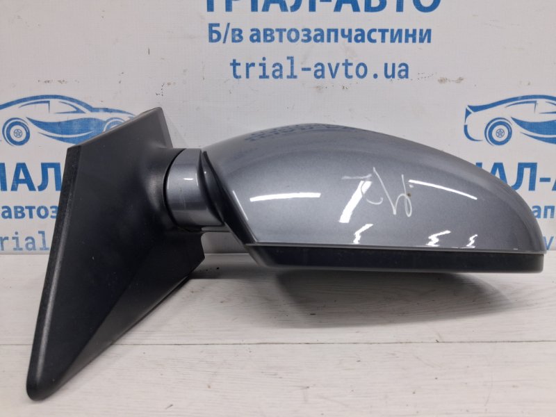 Зеркало правое IX35 2009-2015 LM 1.7 diesel D4FD Зеркало правое IX35 2009-2015 LM 1.7 diesel D4FD