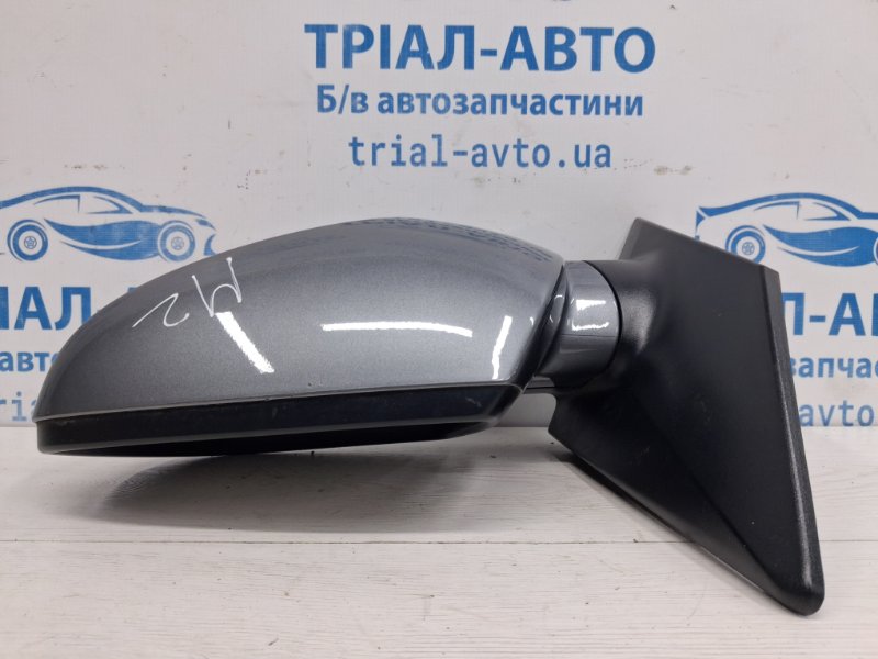 Зеркало левое Hyundai IX35 LM 1.7 diesel D4FD Зеркало левое Hyundai IX35 LM 1.7 diesel D4FD