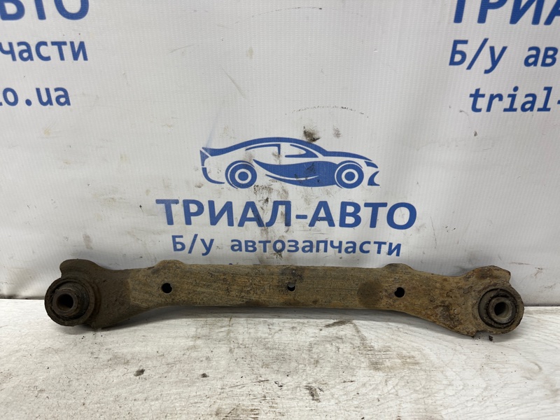 Рычаг задний поперечный IX35 2009-2015 LM 1.7 diesel D4FD Рычаг задний поперечный IX35 2009-2015 LM 1.7 diesel D4FD