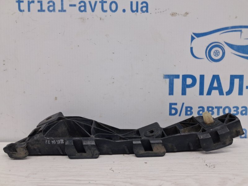 Кронштейн бампера передний левый IX35 2009-2015 LM 1.7 diesel D4FD Кронштейн бампера передний левый IX35 2009-2015 LM 1.7 diesel D4FD