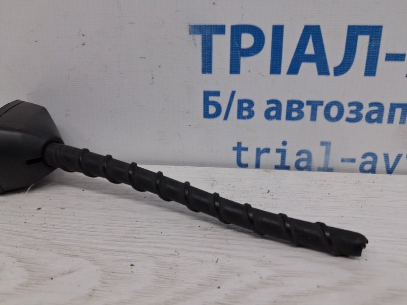 Антенна IX35 2009-2015 LM 1.7 diesel D4FD Антенна IX35 2009-2015 LM 1.7 diesel D4FD
