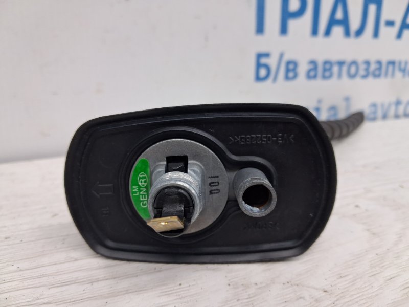 Антенна IX35 2009-2015 LM 1.7 diesel D4FD Антенна IX35 2009-2015 LM 1.7 diesel D4FD