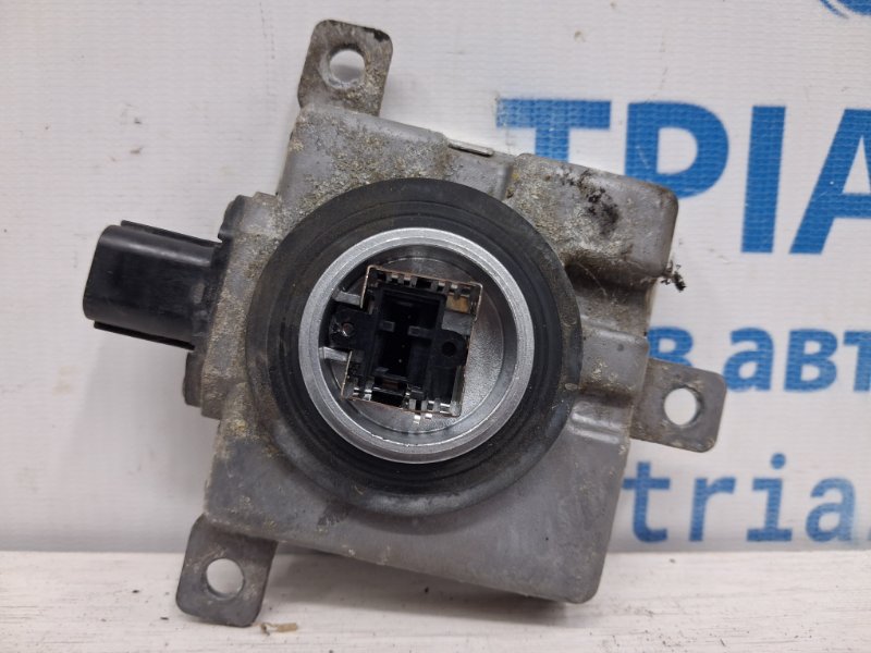 Блок розжига ксеноновой фары 3 2013-2019 BM 2.2 diesel Блок розжига ксеноновой фары 3 2013-2019 BM 2.2 diesel
