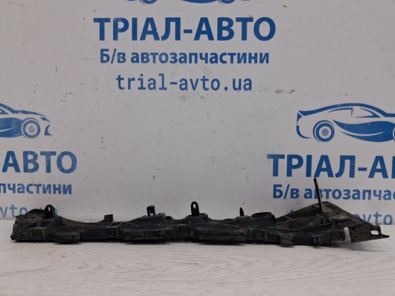 Кронштейн бампера задний правый 3 2013-2019 BM 2.2 diesel Кронштейн бампера задний правый 3 2013-2019 BM 2.2 diesel