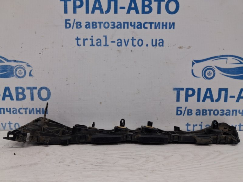 Кронштейн бампера задний левый 3 2013-2019 BM 2.2 diesel Кронштейн бампера задний левый 3 2013-2019 BM 2.2 diesel