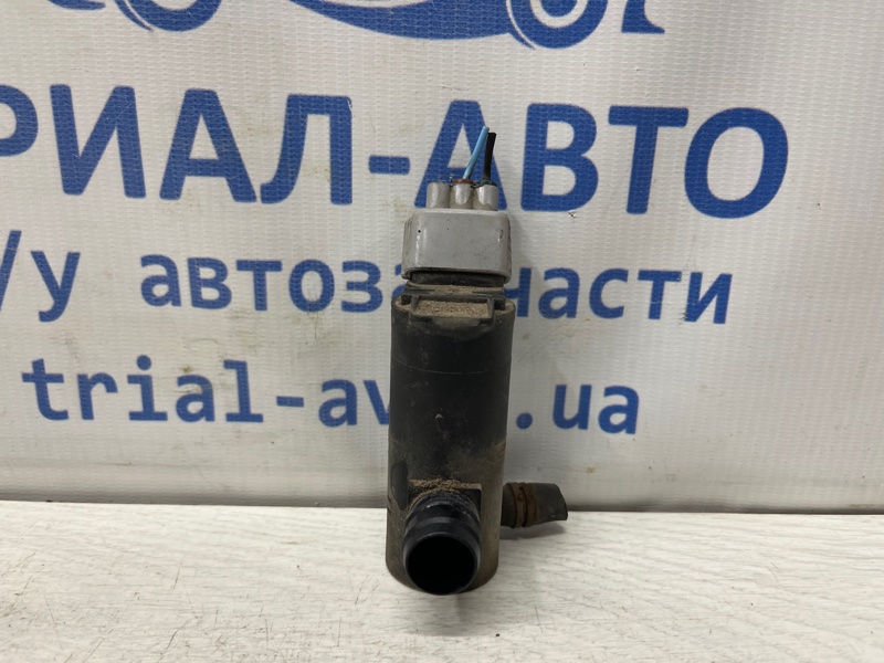 Насос омывателя стекла 3 2013-2019 BM 2.2 diesel Насос омывателя стекла 3 2013-2019 BM 2.2 diesel