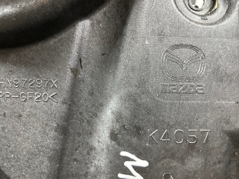 Стеклоподъемник задний правый 3 2013-2019 BM 2.2 diesel Стеклоподъемник задний правый 3 2013-2019 BM 2.2 diesel