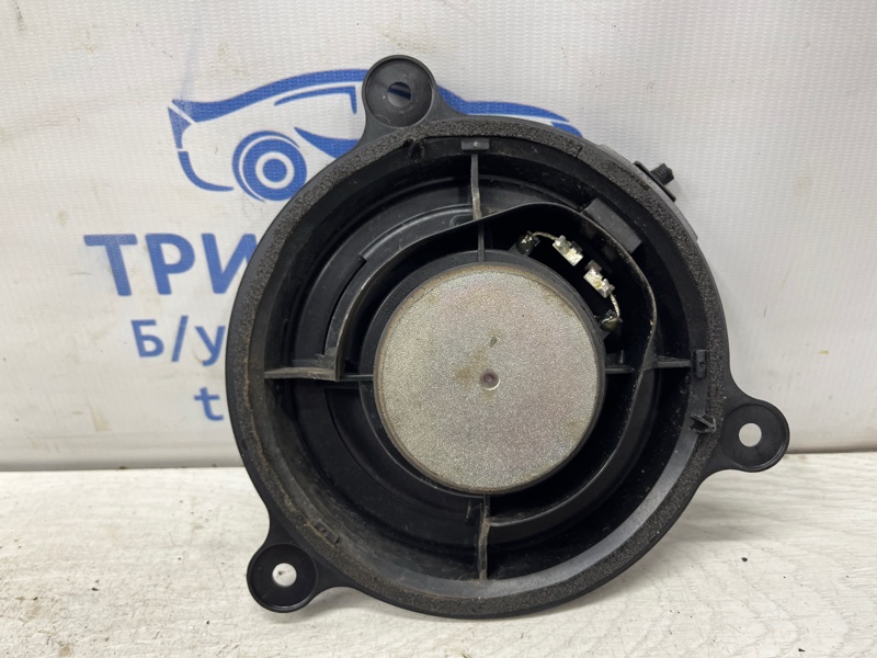 Динамик двери 3 2013-2019 BM 2.2 diesel Динамик двери 3 2013-2019 BM 2.2 diesel