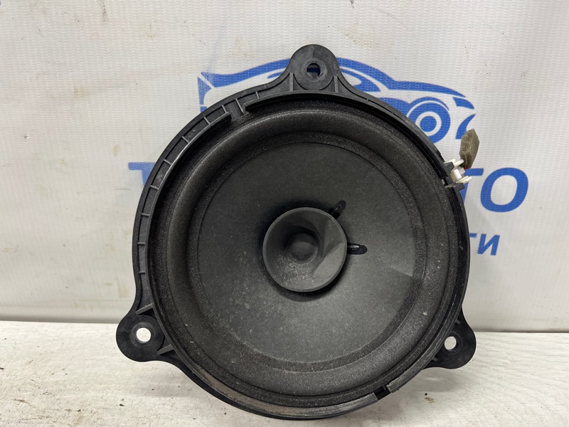 Запчасть динамик двери Nissan Qashqai 2013-2022 J11 1.6 diesel R9M 28156BR00A Б/У Динамик двери Nissan Qashqai 2013-2022 J11 1.6 diesel R9M 28156BR00A Б/У