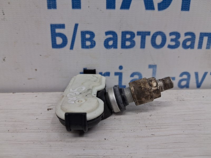 Датчик давления в шинах IX35 2009-2015 LM 1.7 diesel D4FD