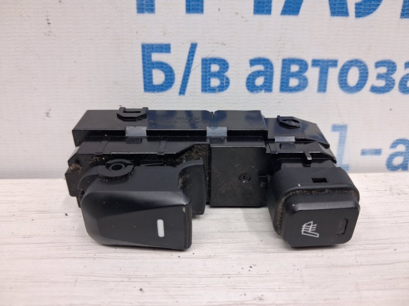 Кнопка стеклоподъемника IX35 2009-2015 LM 1.7 diesel D4FD