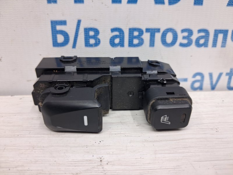 Кнопка стеклоподъемника IX35 2009-2015 LM 1.7 diesel D4FD