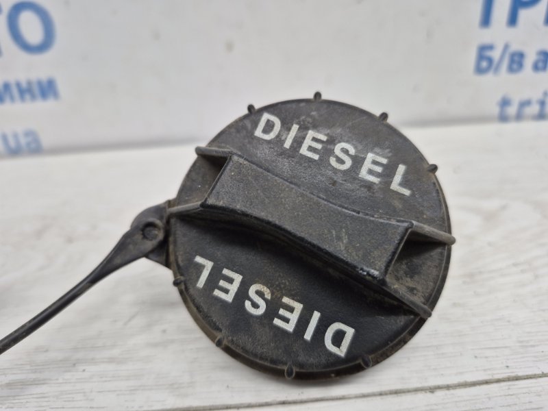 Лючок бака Hyundai IX35 LM 1.7 diesel D4FD Лючок бака Hyundai IX35 LM 1.7 diesel D4FD
