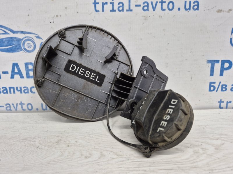 Лючок бака IX35 2009-2015 LM 1.7 diesel D4FD Лючок бака IX35 2009-2015 LM 1.7 diesel D4FD
