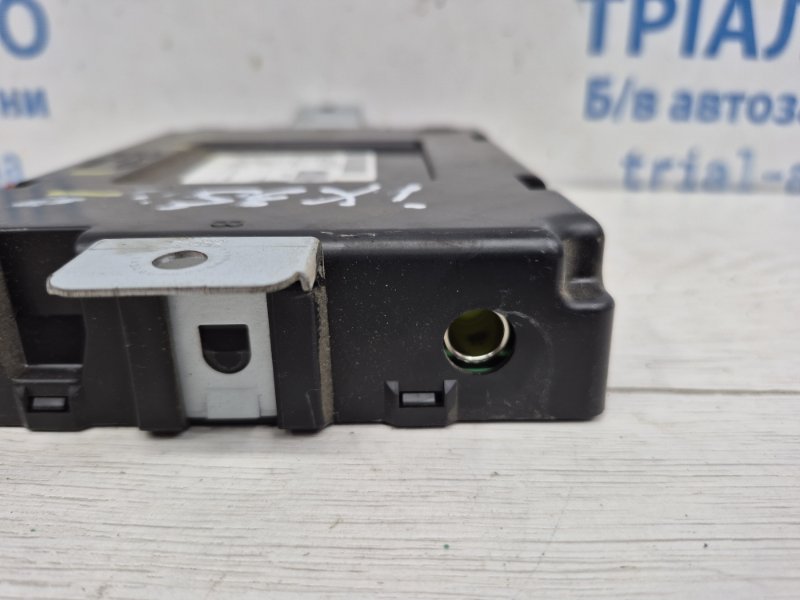Блок комфорта Hyundai IX35 LM 1.7 diesel D4FD Блок комфорта Hyundai IX35 LM 1.7 diesel D4FD