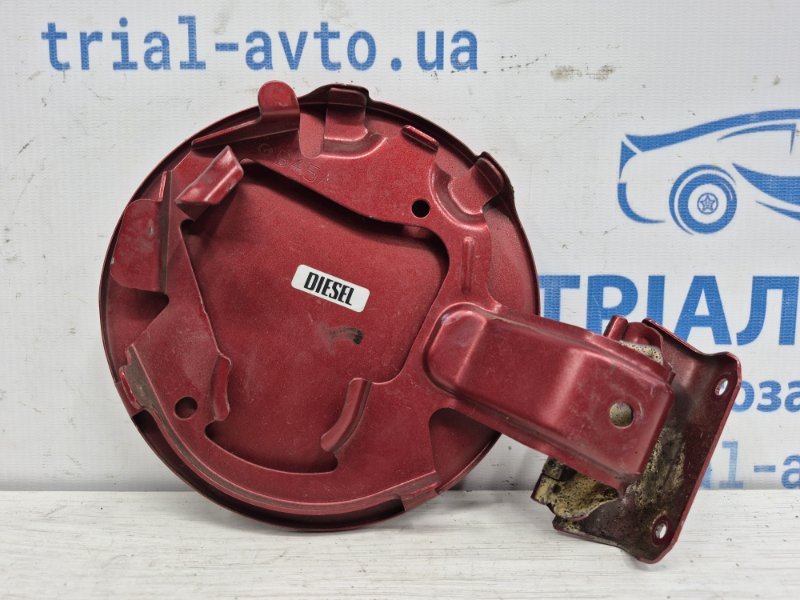 Лючок бака 3 2013-2019 BM 2.2 diesel Лючок бака 3 2013-2019 BM 2.2 diesel