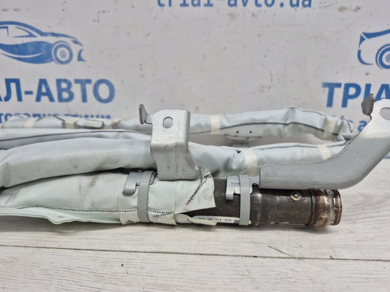 Airbag потолка(шторка) правый 3 2013-2019 BM 2.2 diesel Airbag потолка(шторка) правый 3 2013-2019 BM 2.2 diesel