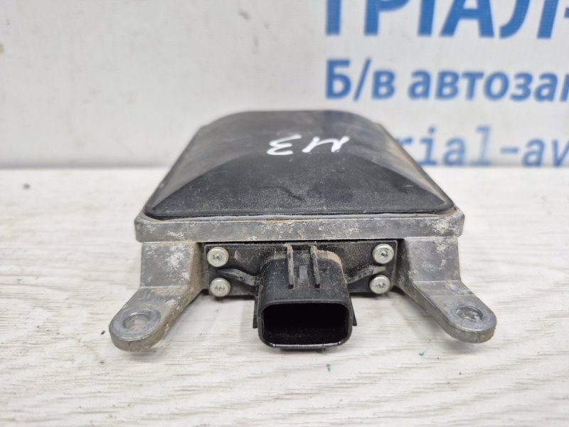 Блок управления 3 2013-2019 BM 2.2 diesel Блок управления 3 2013-2019 BM 2.2 diesel