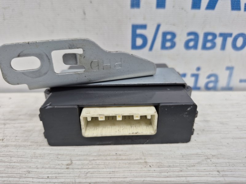 Блок управления 3 2013-2019 BM 2.2 diesel Блок управления 3 2013-2019 BM 2.2 diesel