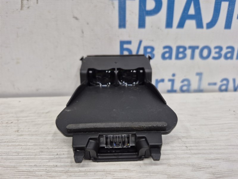 Блок управления 3 2013-2019 BM 2.2 diesel Блок управления 3 2013-2019 BM 2.2 diesel