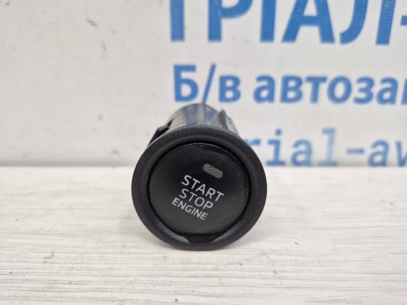 Запчасть кнопка старт стоп Mazda 3 2013-2019 BM 2.2 diesel BHR1663S0A Б/У Кнопка старт стоп Mazda 3 2013-2019 BM 2.2 diesel BHR1663S0A Б/У