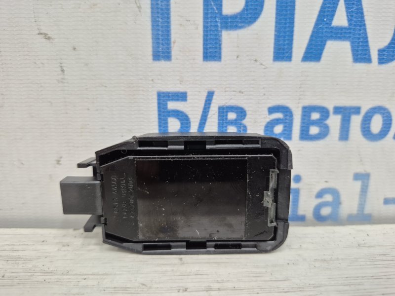 Датчик дождя Mazda 3 BM 2.2 diesel Датчик дождя Mazda 3 BM 2.2 diesel