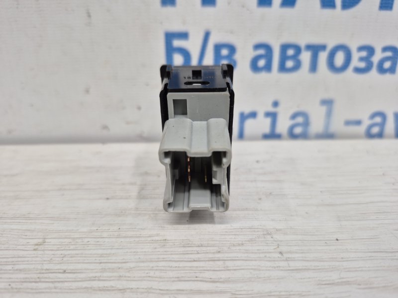 Кнопка подогрева Nissan Qashqai J11 1.6 diesel R9M Кнопка подогрева Nissan Qashqai J11 1.6 diesel R9M