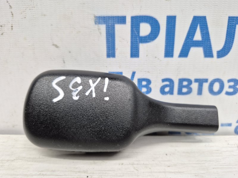 Запчасть датчик дождя Hyundai IX35 2009-2015 LM 1.7 diesel D4FD 980003K000 Б/У Датчик дождя Hyundai IX35 2009-2015 LM 1.7 diesel D4FD 980003K000 Б/У