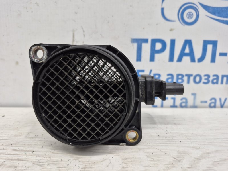Датчик расхода воздуха IX35 2009-2015 LM 1.7 diesel D4FD Датчик расхода воздуха IX35 2009-2015 LM 1.7 diesel D4FD