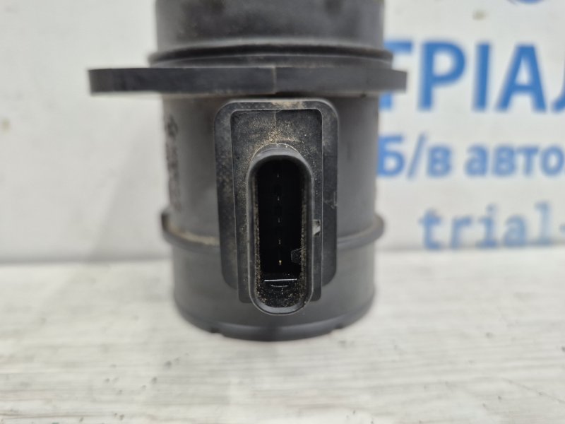 Датчик расхода воздуха Hyundai IX35 LM 1.7 diesel D4FD Датчик расхода воздуха Hyundai IX35 LM 1.7 diesel D4FD
