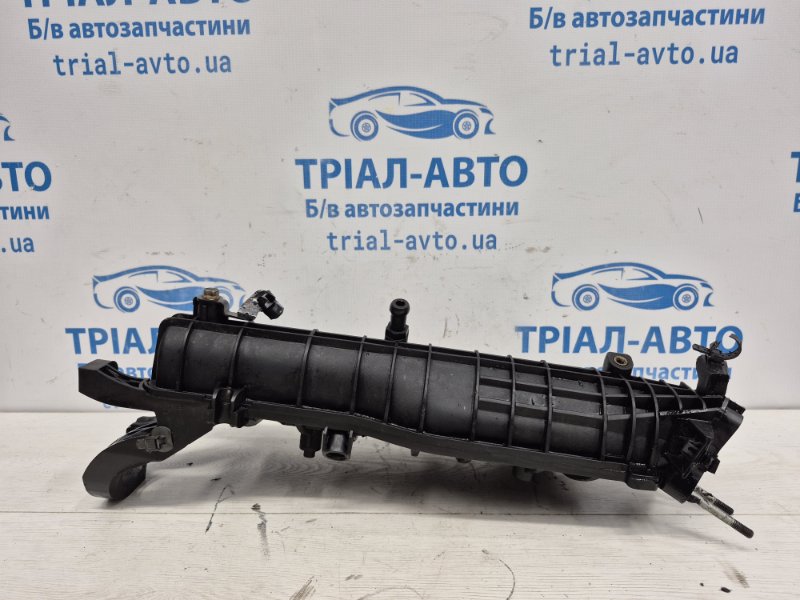 Коллектор впускной пластик IX35 2009-2015 LM 1.7 diesel D4FD Коллектор впускной пластик IX35 2009-2015 LM 1.7 diesel D4FD