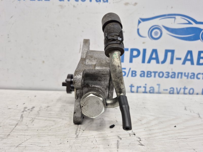 Насос вакуумный 3 2013-2019 BM 2.2 diesel Насос вакуумный 3 2013-2019 BM 2.2 diesel