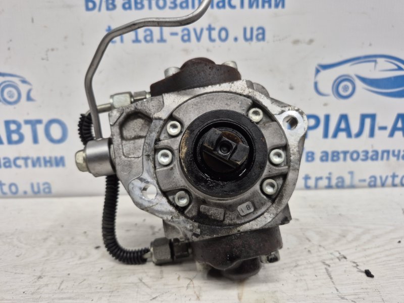 ТНВД 3 2013-2019 BM 2.2 diesel ТНВД 3 2013-2019 BM 2.2 diesel