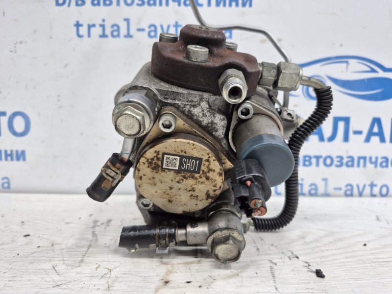 ТНВД 3 2013-2019 BM 2.2 diesel ТНВД 3 2013-2019 BM 2.2 diesel
