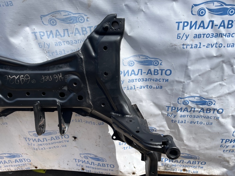 Балка передней подвески 6 2012- GJ 2.2 diesel Балка передней подвески 6 2012- GJ 2.2 diesel